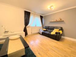 2 bed flat for sale in Falkirk Homes Estate Agency, 22b Newmarket Street, Falkirk