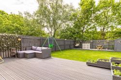 3 bed semi-detached house for sale in 2-4 Oswald Road, Scunthorpe