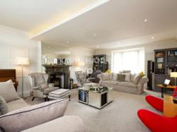 5 bed detached house for sale in eXp World UK limited, 1 Northumberland Avenue, Trafalgar Square