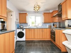 3 bed semi-detached house for sale in Suite 7, First Floor, Cranmore Place, Cranmore Drive, Shirley,