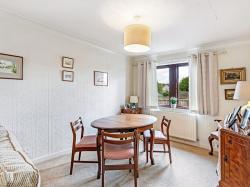 3 bed detached bungalow for sale in 15 The Grove, Ilkley