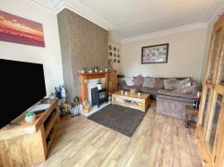 3 bed terraced house for sale in eXp World UK limited, 1 Northumberland Avenue, Trafalgar Square