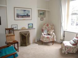 2 bed terraced house for sale in 135 Irish Street, Dumfries