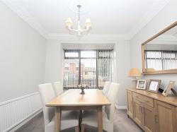 2 bed terraced house for sale in 59 Barnsley Road, South Elmsall, Pontefract