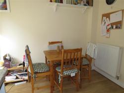 2 bed property to rent in 115 Union Street, Torquay