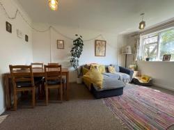 1 bed flat to rent in The Plaza, 275 North Street, Southville, Bristol