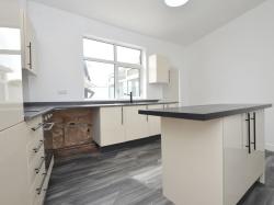 2 bed semi-detached house for sale in Unit 16F, Building 3, The Business Village BIC, Innovation Way