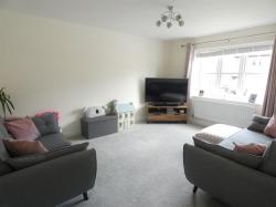 4 bed detached house for sale in 6 Abbey Street, Carlisle