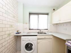 1 bed end terrace house for sale in Suite 7, First Floor, Cranmore Place, Cranmore Drive, Shirley, S