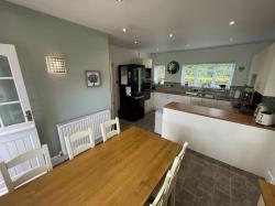 4 bed detached bungalow for sale in 38 Nelson Street, Leicester