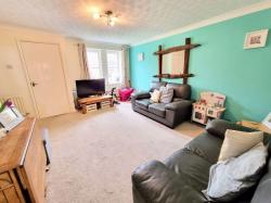 3 bed semi-detached house for sale in 39 Lowther Street, Carlisle