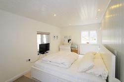 4 bed lodge for sale in 3 Victoria Street, Alderney