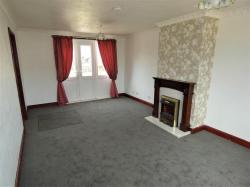 3 bed terraced house for sale in 6 Abbey Street, Carlisle