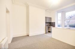 1 bed flat to rent in 10 Worcester Street, Gloucester