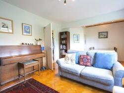 2 bed flat for sale in The Octagon, Middleborough