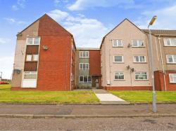 1 bed flat for sale in Suite 7, First Floor, Cranmore Place, Cranmore Drive, Shirley, Solihull