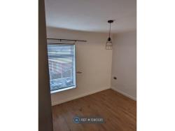 3 bed terraced house to rent in Office 34, 67-68 Hatton Garden, London