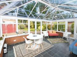 4 bed detached bungalow for sale in 35-36 Silver Street, Lincoln