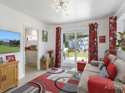 3 bed semi-detached bungalow for sale in 27 Hyde Road, Paignton