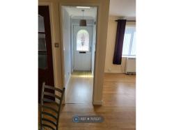 1 bed flat to rent in Office 34, 67-68 Hatton Garden, London