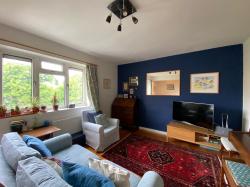 2 bed flat for sale in The Octagon, Middleborough