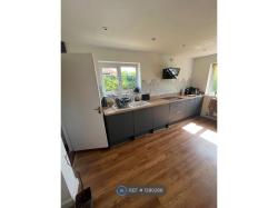 3 bed bungalow to rent in Office 34, 67-68 Hatton Garden, London