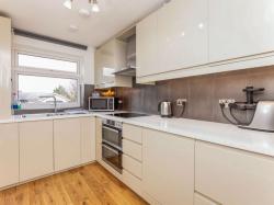 2 bed flat for sale in Suite 7, First Floor, Cranmore Place, Cranmore Drive, Shirley, Solihull
