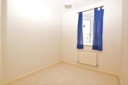 2 bed flat for sale in 1 Liverpool Gardens, Worthing