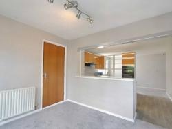 3 bed detached bungalow for sale in St George's House, 56 Peter Street, Manchester