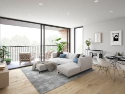 1 bed flat for sale in Office 5 2 2, The Leather Market, London