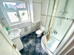 4 bed semi-detached house for sale in St George's House, 56 Peter Street, Manchester