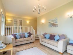 5 bed detached house for sale in Park Road, MILNTHORPE