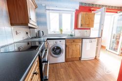 3 bed semi-detached house for sale in 1 Friarn Lawn, Friarn Street, Bridgwater