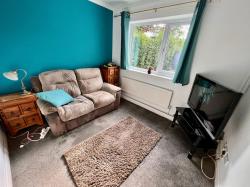 4 bed detached bungalow for sale in 78 Liverpool Road, Longton, Preston