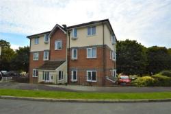 2 bed flat for sale in 1 Liverpool Gardens, Worthing