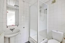 2 bed terraced house for sale in 1 Liverpool Gardens, Worthing