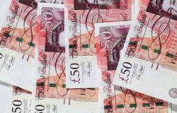URGENT LOAN OFFER FOR BUSINESS AND PERSONAL USE