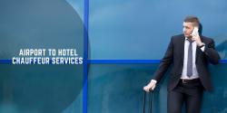 A smooth road journey begins with Group Corporate Transits