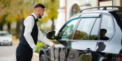 A smooth road journey begins with Group Corporate Transits