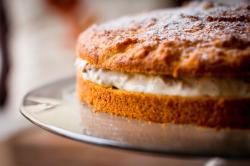 40th Birthday Cakes | Arapina Bakery