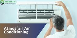 How to Save Money on Air Conditioning Installation in London