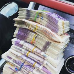 ARE YOU LOOKING FOR URGENT EMERGENCY LOAN OFFERDo you need Finance?