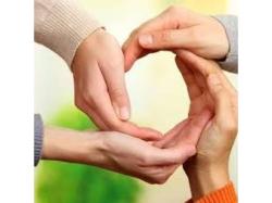 ARE YOU LOOKING FOR URGENT EMERGENCY LOAN OFFERDo you need Finance?