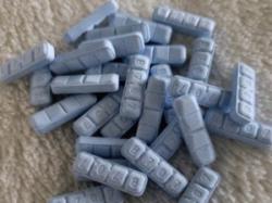 BUY TRAMADOL , XANAX , DIAZAPAM ONLINE WITHOUT PRESCRIPTION
