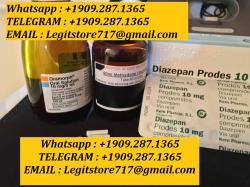 Buy Oramorph in uk ,Oramorph for sale in England