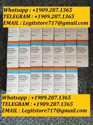 Oramorph for sale in uk , Buy Oramorph Without Prescription in uk Euro