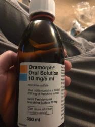 Buy Oramorph Without Prescription in uk Europe