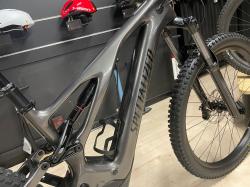 2023 Specialized S-Works Epic EVO $12,200