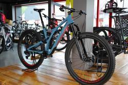 2023 Specialized Turbo Levo Carbon $4,700