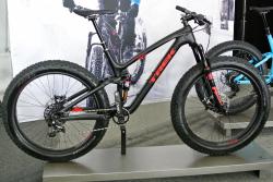 2023 Specialized Turbo Levo Carbon $4,700